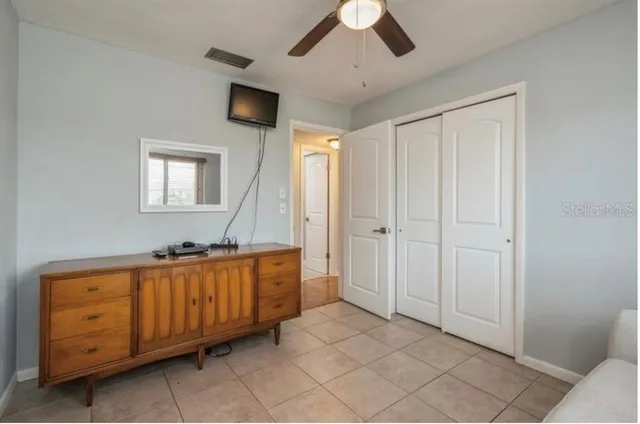 $2,395 | 83 Rotonda Circle, Rotonda West, FL 33947