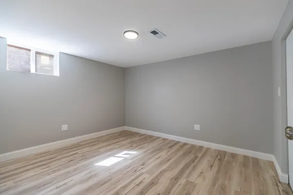 a view of a house with a door and porch