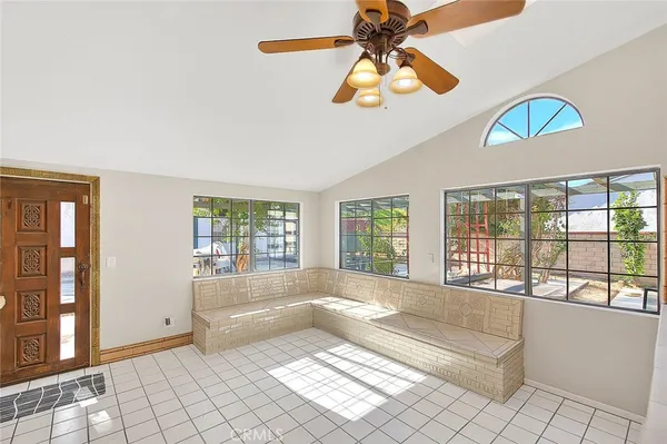 $958,888 | 24224 High Knob Road, Diamond Bar, CA 91765