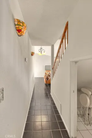 $958,888 | 24224 High Knob Road, Diamond Bar, CA 91765