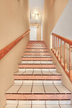 $958,888 | 24224 High Knob Road, Diamond Bar, CA 91765