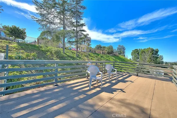 $958,888 | 24224 High Knob Road, Diamond Bar, CA 91765