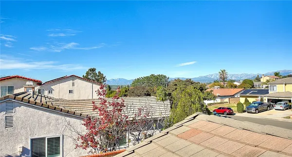 $958,888 | 24224 High Knob Road, Diamond Bar, CA 91765
