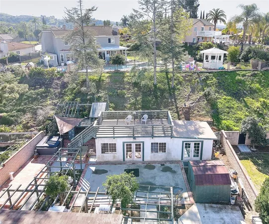 $958,888 | 24224 High Knob Road, Diamond Bar, CA 91765