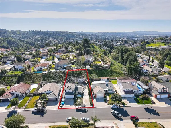 $958,888 | 24224 High Knob Road, Diamond Bar, CA 91765