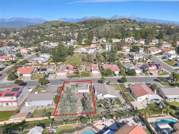 $958,888 | 24224 High Knob Road, Diamond Bar, CA 91765