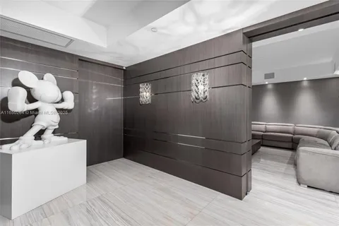 $3,800,000 | 3301 Northeast 183rd Street, Unit PH3008, Aventura, FL 33160