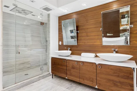 $3,800,000 | 3301 Northeast 183rd Street, Unit PH3008, Aventura, FL 33160