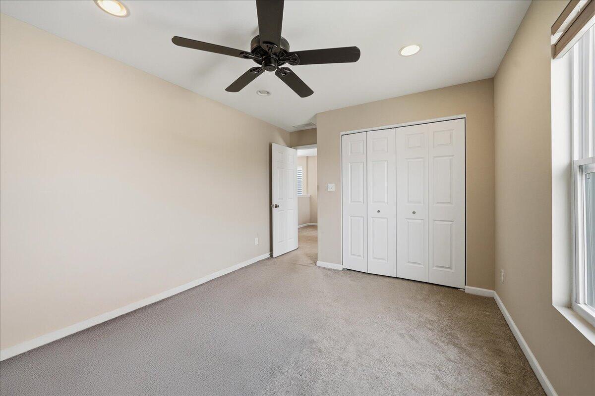 2549 West 127th Avenue Crown Point, IN 46307 - Photo 19 of 31 1200x800