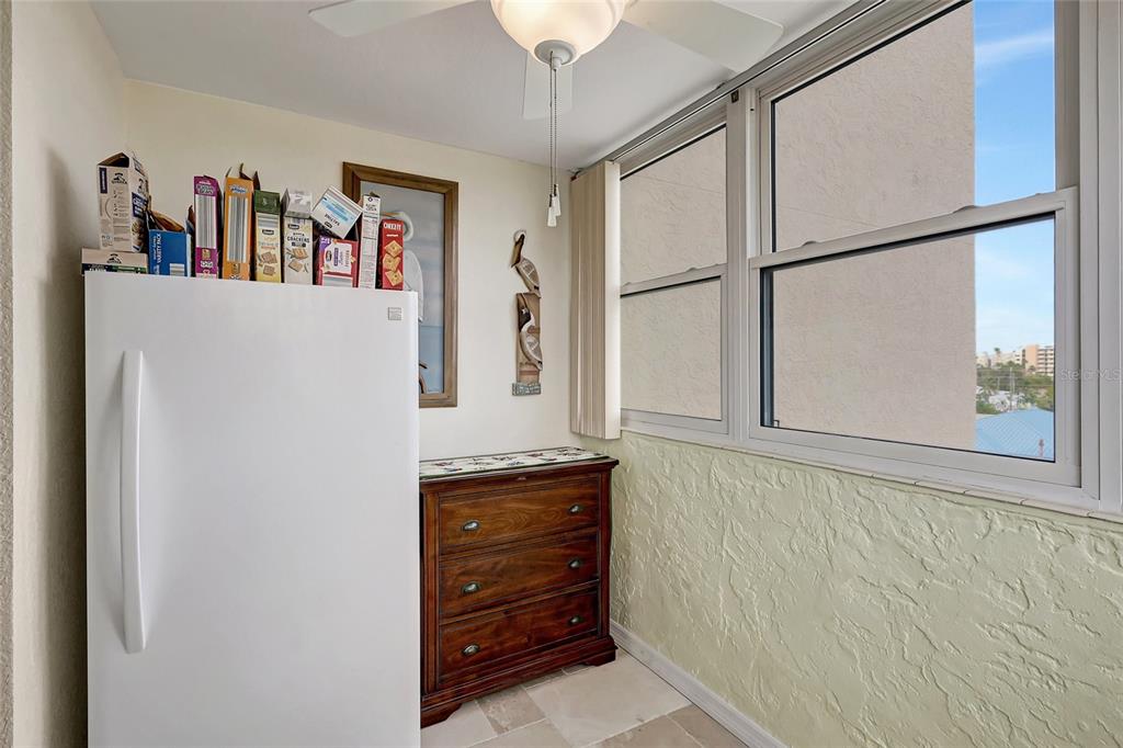 14900 Gulf Boulevard, Unit 401 Madeira Beach, FL 33708 - Photo 22 of 30