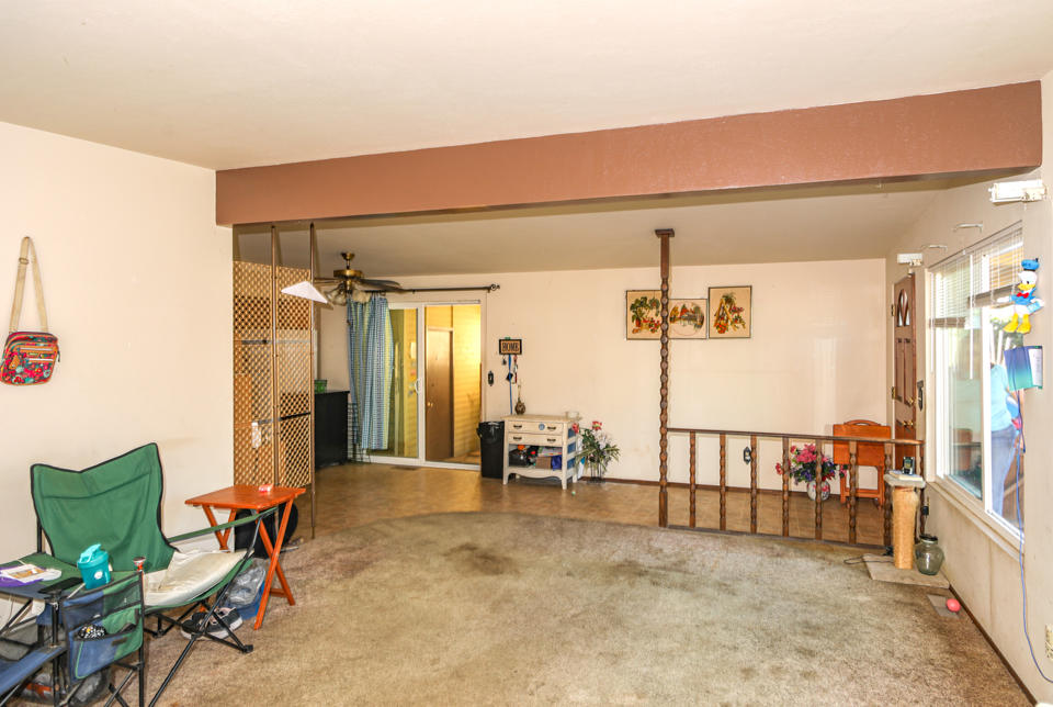 506 4th Avenue Rio Dell, CA 95562 - Photo 15 of 25