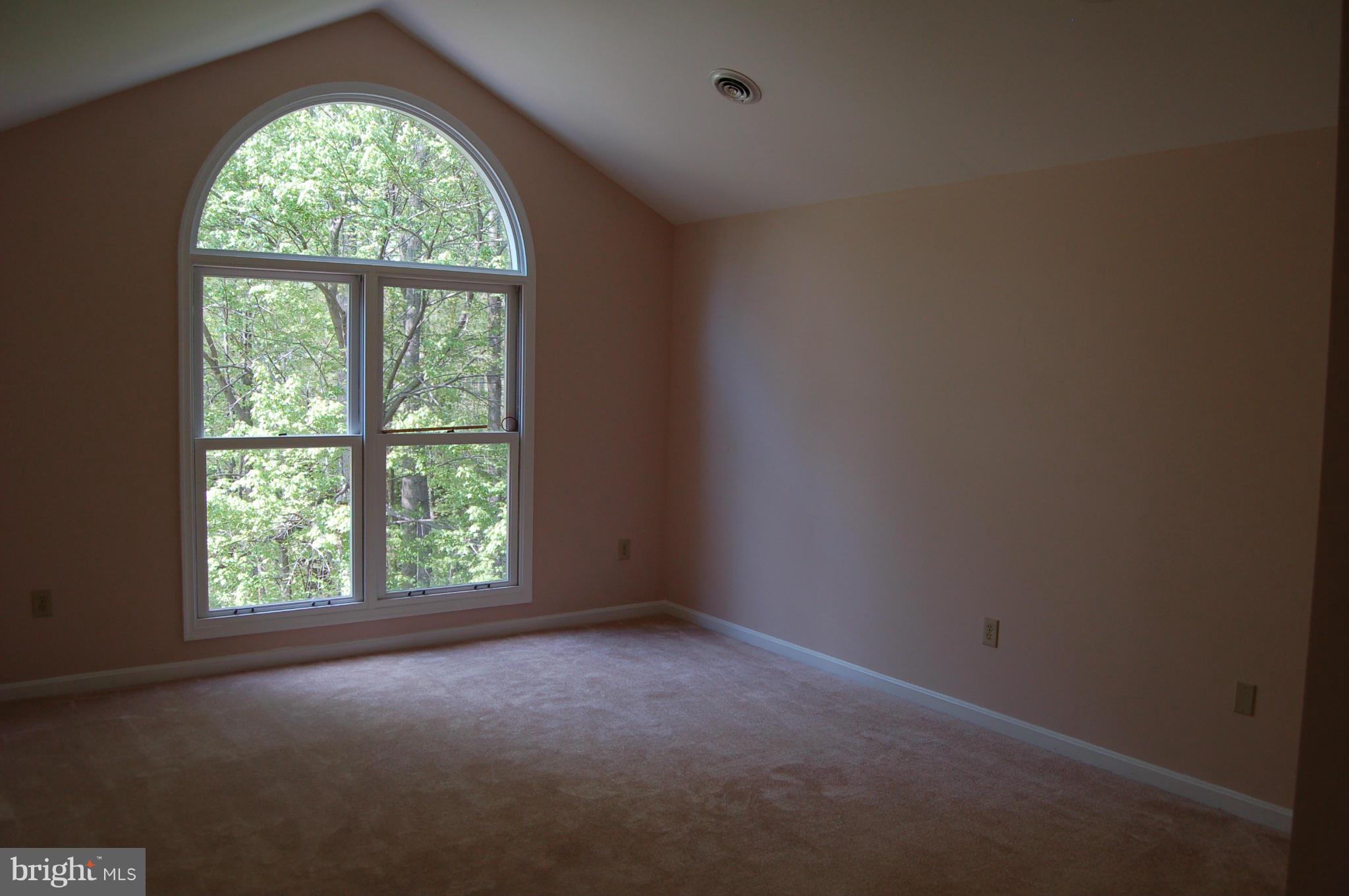 7238 Hikmat Road Manassas, VA 20111 - Photo 14 of 19 Bedroom (Master)