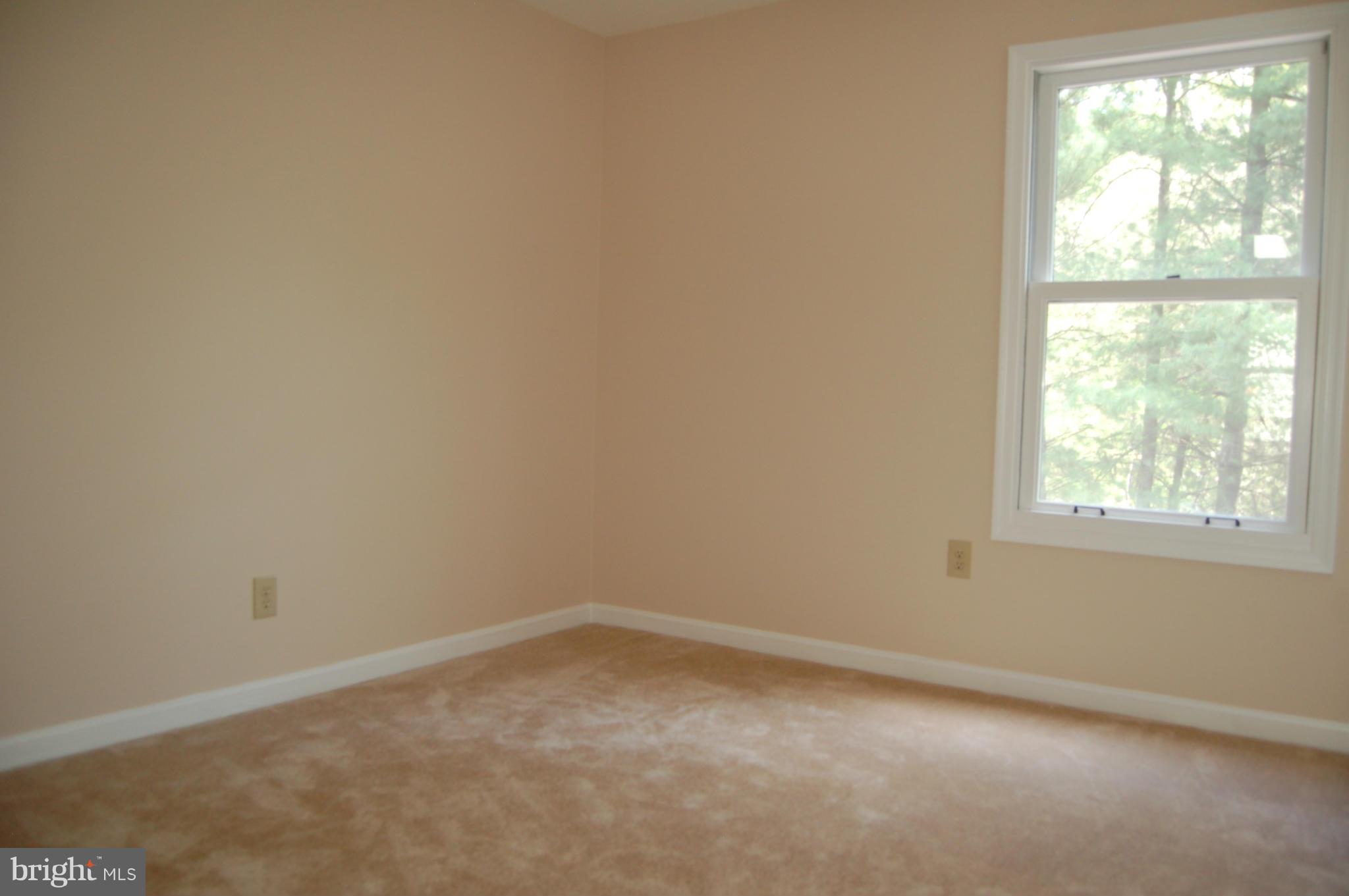 7238 Hikmat Road Manassas, VA 20111 - Photo 9 of 19 Bedroom
