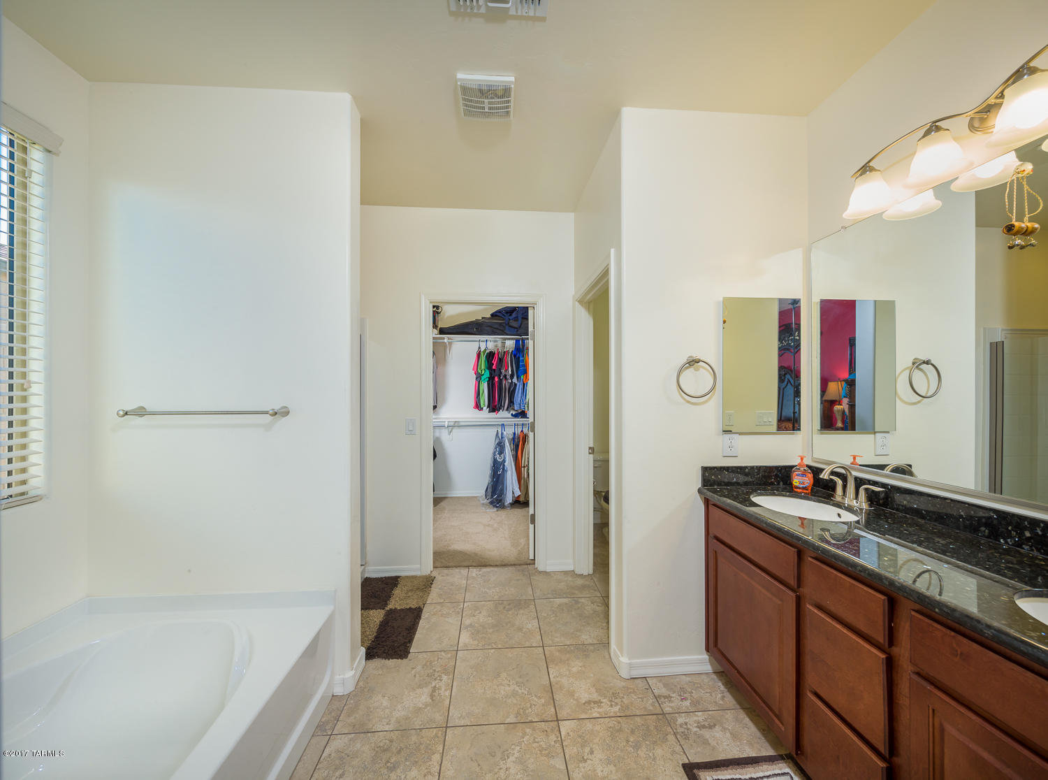 599 South Desert Haven Road Vail, AZ 85641 - Photo 14 of 19