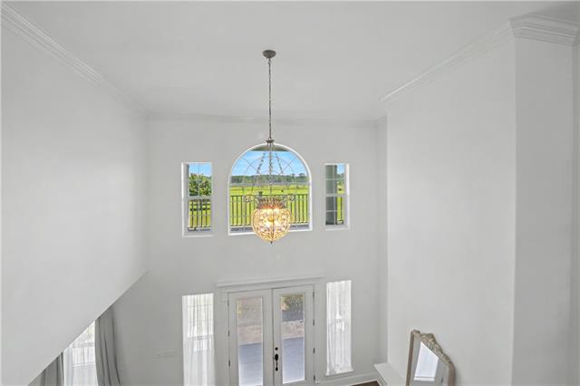 50156 Turnpike Road Folsom, LA 70437 - Photo 31 of 49