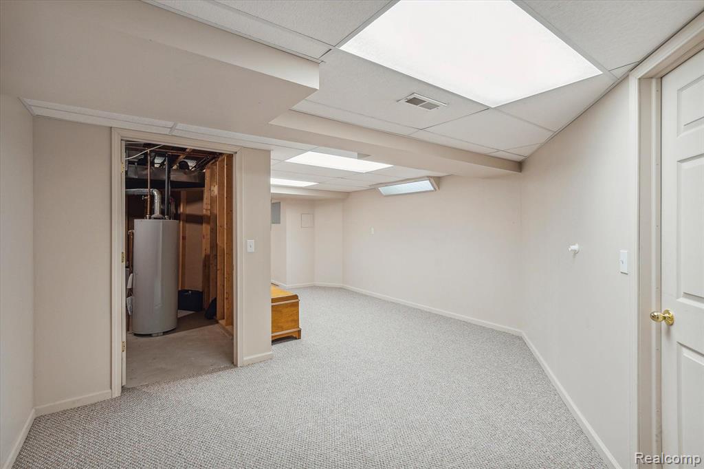 6469 Kennesaw Road Canton, MI 48187 - Photo 54 of 70