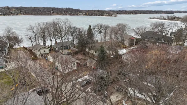 $250,000 | 1574 Dove Lane, Mound, MN 55364