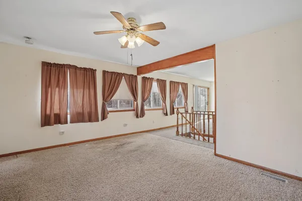 $250,000 | 1574 Dove Lane, Mound, MN 55364