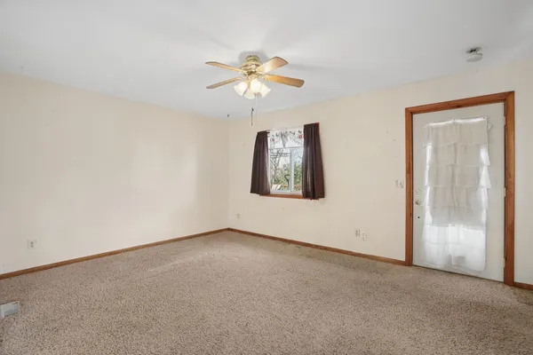 $250,000 | 1574 Dove Lane, Mound, MN 55364