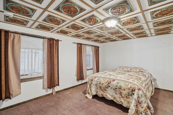 $250,000 | 1574 Dove Lane, Mound, MN 55364