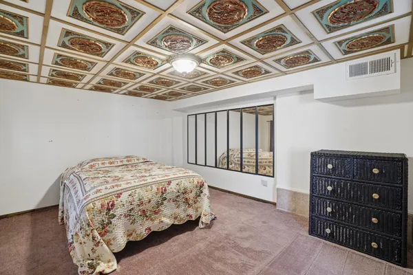 $250,000 | 1574 Dove Lane, Mound, MN 55364