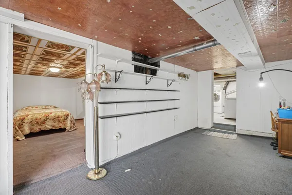 $250,000 | 1574 Dove Lane, Mound, MN 55364