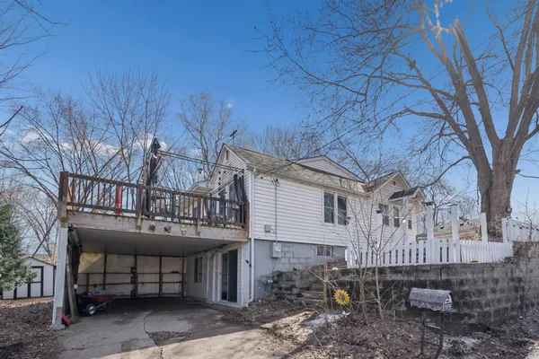 $250,000 | 1574 Dove Lane, Mound, MN 55364