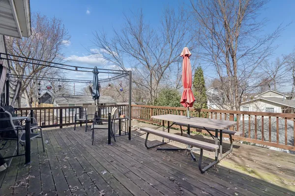 $250,000 | 1574 Dove Lane, Mound, MN 55364