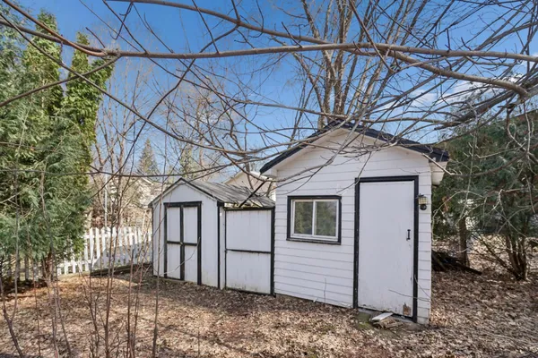 $250,000 | 1574 Dove Lane, Mound, MN 55364