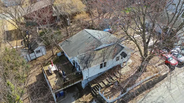$250,000 | 1574 Dove Lane, Mound, MN 55364