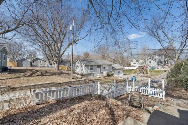 $250,000 | 1574 Dove Lane, Mound, MN 55364