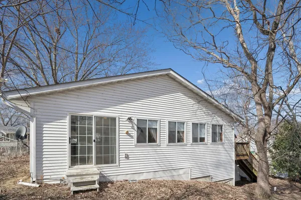 $250,000 | 1574 Dove Lane, Mound, MN 55364
