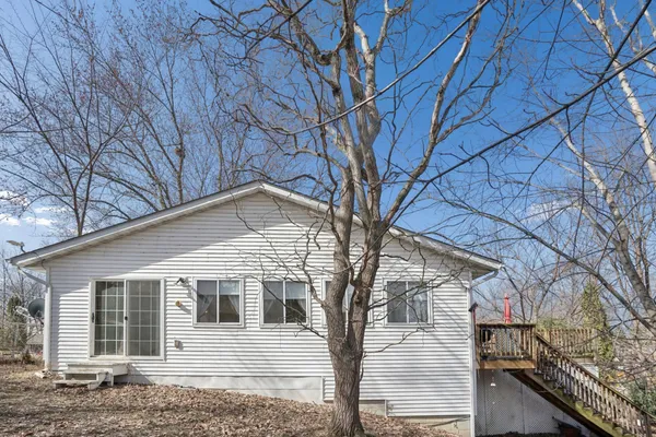 $250,000 | 1574 Dove Lane, Mound, MN 55364
