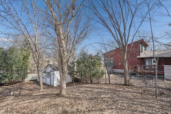 $250,000 | 1574 Dove Lane, Mound, MN 55364