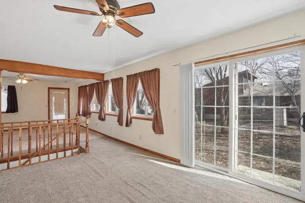 $250,000 | 1574 Dove Lane, Mound, MN 55364