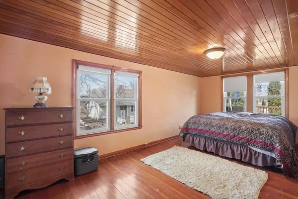 $250,000 | 1574 Dove Lane, Mound, MN 55364