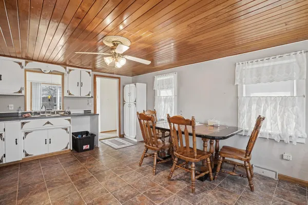$250,000 | 1574 Dove Lane, Mound, MN 55364