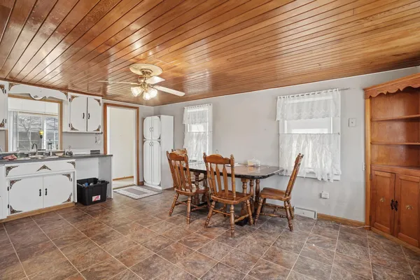 $250,000 | 1574 Dove Lane, Mound, MN 55364