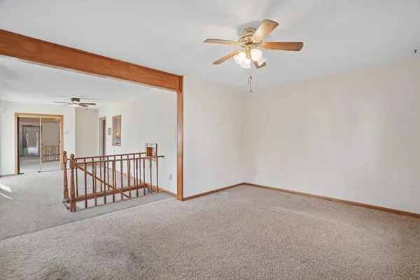 $250,000 | 1574 Dove Lane, Mound, MN 55364