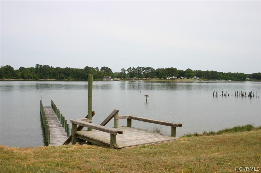 2783 Sunnybank Road Reedville, VA 22539 - Photo 16 of 21 Gallery Image 16