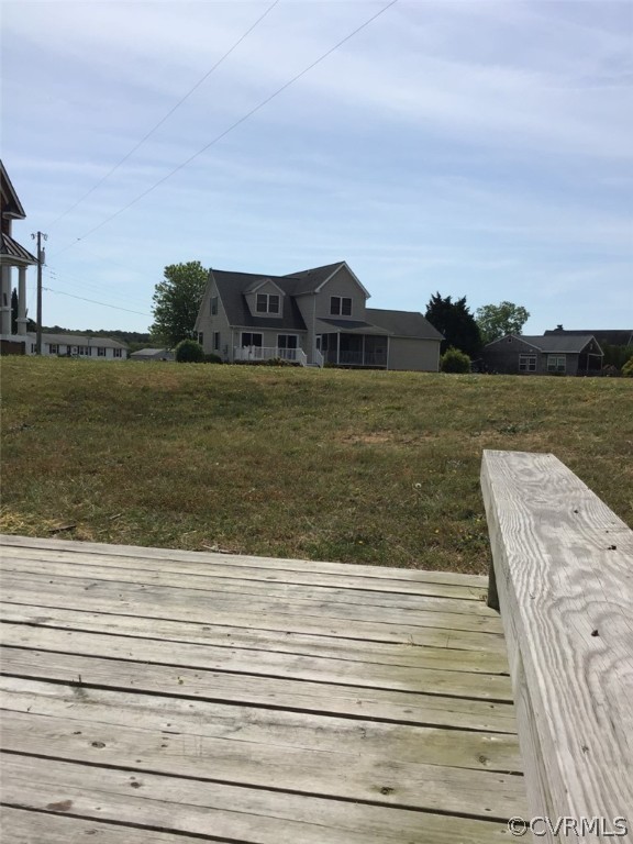 2783 Sunnybank Road Reedville, VA 22539 - Photo 18 of 21 Gallery Image 18