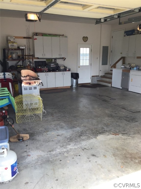 2783 Sunnybank Road Reedville, VA 22539 - Photo 19 of 21 Gallery Image 19