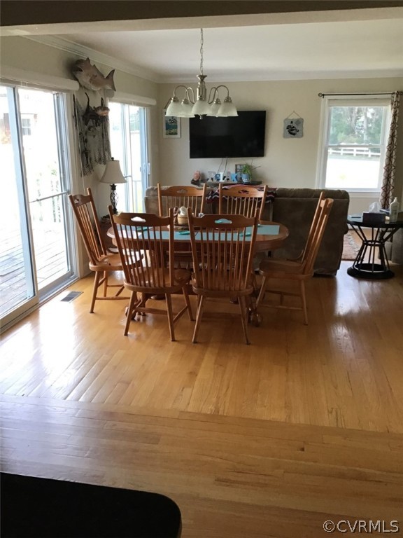 2783 Sunnybank Road Reedville, VA 22539 - Photo 3 of 21 Gallery Image 3