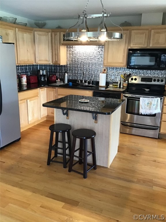 2783 Sunnybank Road Reedville, VA 22539 - Photo 5 of 21 Gallery Image 5