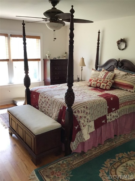 2783 Sunnybank Road Reedville, VA 22539 - Photo 6 of 21 Gallery Image 6
