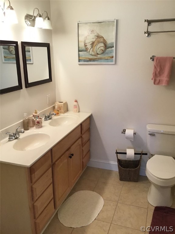 2783 Sunnybank Road Reedville, VA 22539 - Photo 7 of 21 Gallery Image 7