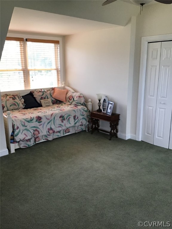 2783 Sunnybank Road Reedville, VA 22539 - Photo 8 of 21 Gallery Image 8