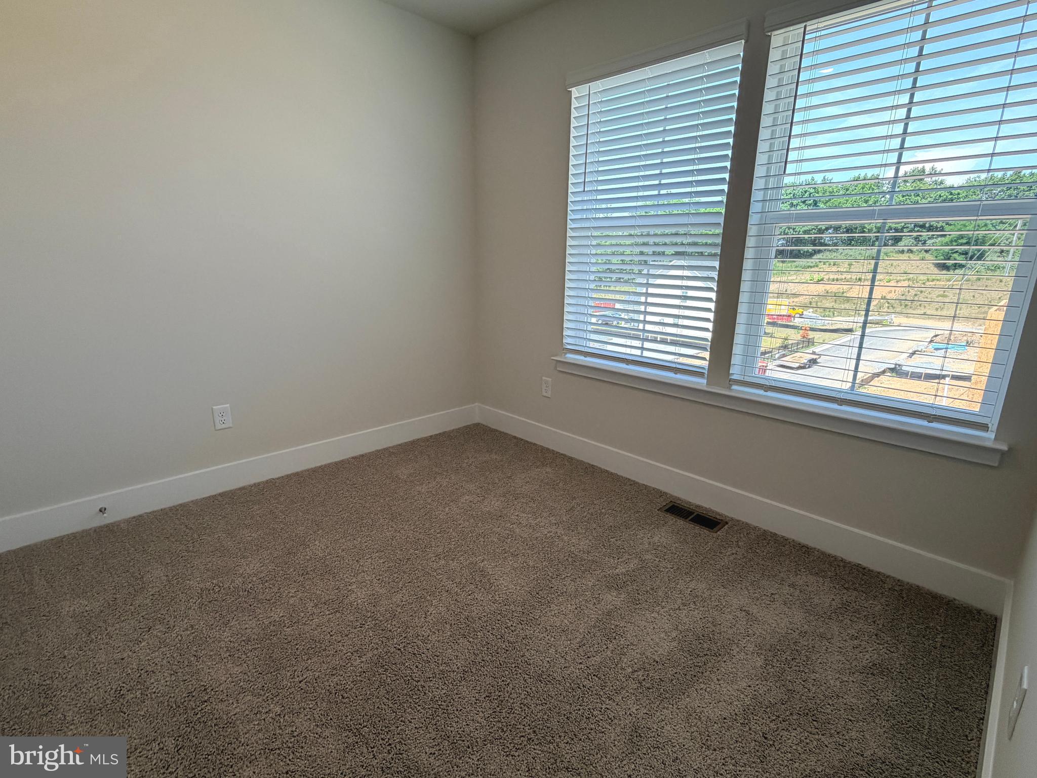 170 Sioux Loop Winchester, VA 22602 - Photo 22 of 26