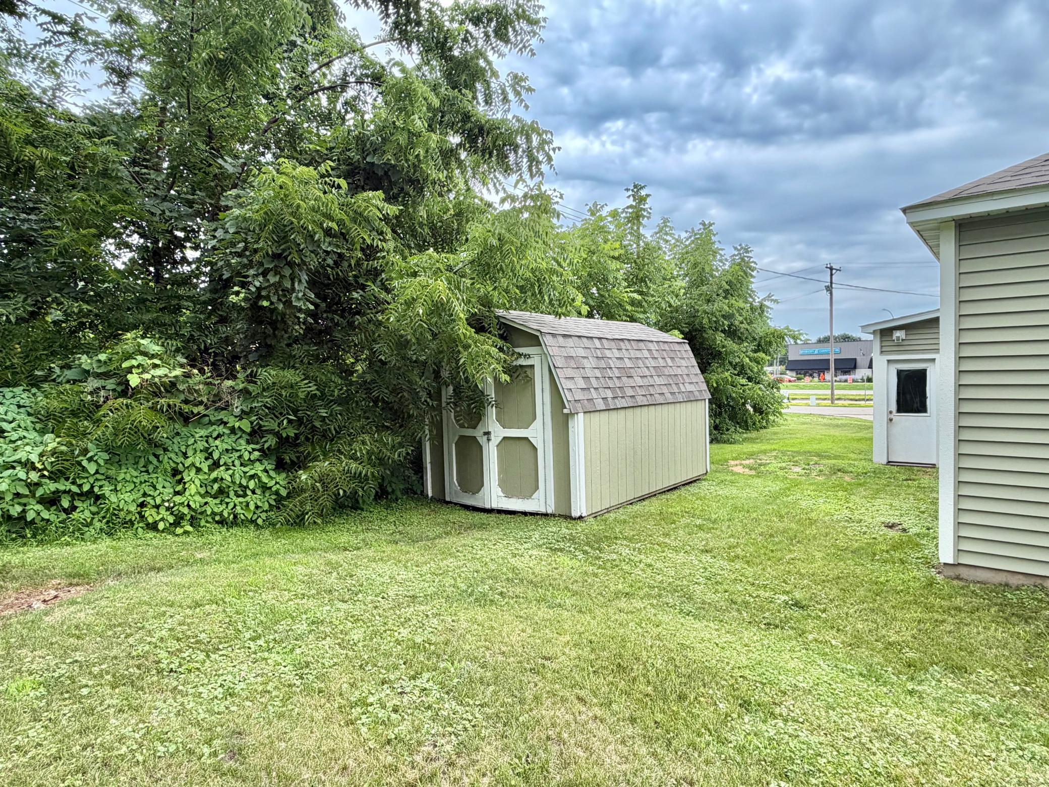 110 Red Wing Avenue South Red Wing, MN 55066 - Photo 16 of 24