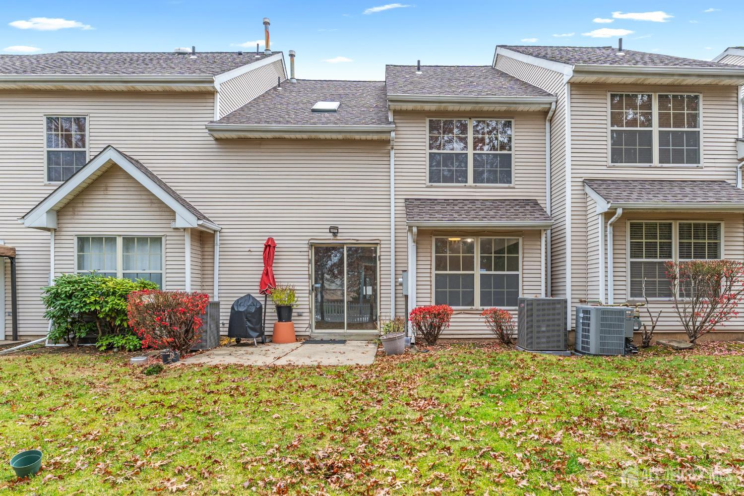 155 Salem Road North Brunswick, NJ 08902 - Photo 13 of 15 Gallery Image 13